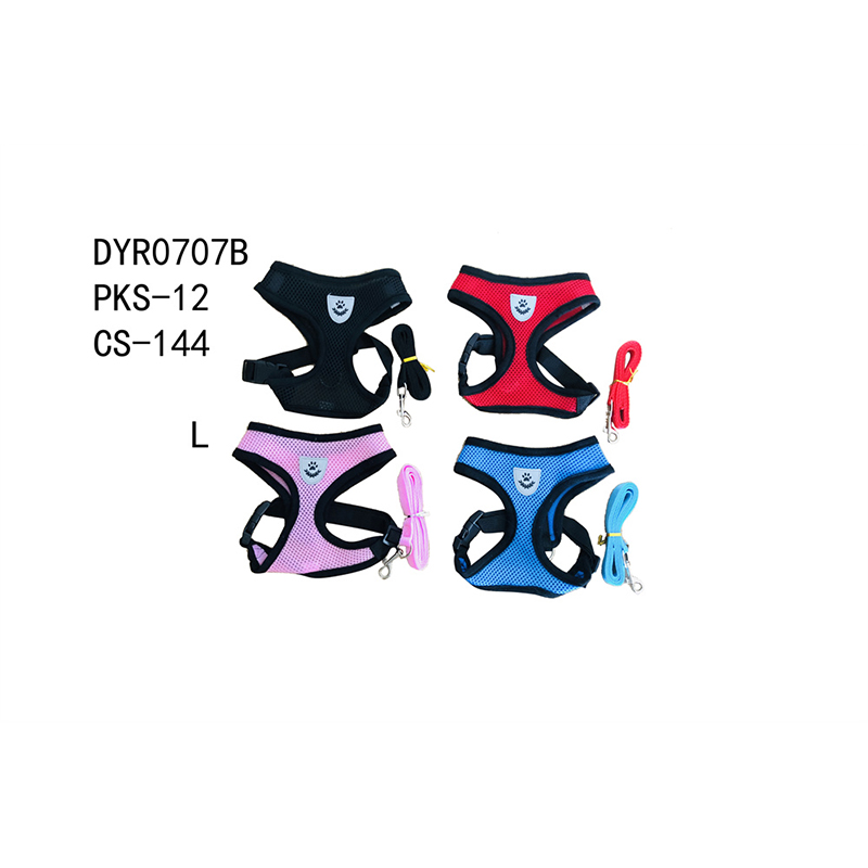 DYR0707B